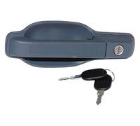 AUGER 66316 Poignée de porte