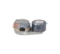 AUGER 67769 Galet tendeur de courroie d'accessoire