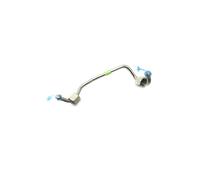 AUGER 67854 Conduite à haute pression, injection