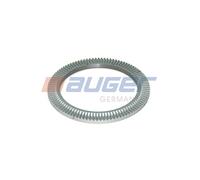 AUGER 68089 Anneau de palpeur, ABS