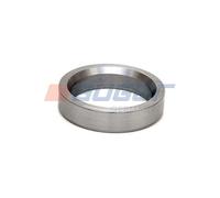 Auger 68325 Chemin de roulement, moyeu de roue