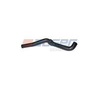 AUGER 69487 Tuyau d'huile pour MERCEDES-BENZ