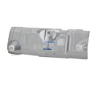 AUGER 69821 Pare-chaleur d'échappement