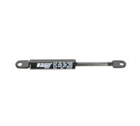 Auger 70344 Ressort pneumatique, paravent