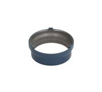 Auger 70425 Palier-relais, arbre moteur