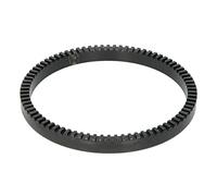 Auger 70648 Anneau de palpeur, ABS