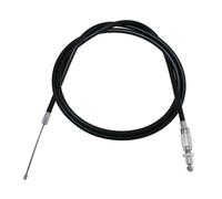 AUGER 71674 Câble d'accélération