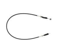 Auger 71693 Câble d'accélération
