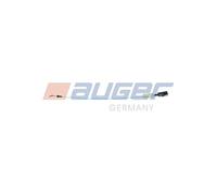 Auger 71793 Tirette α cΓble, verouillage porte
