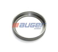 AUGER 72158 Chemin de roulement, moyeu de roue