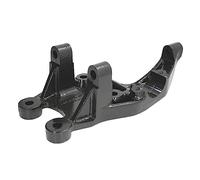 Auger 72300 Support de palier, corps de l'essieu