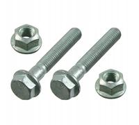 AUGER 72316 Boulon de fixation, stabilisateur