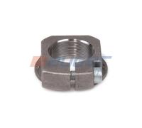 AUGER 74711 Écrou, bout d'essieu pour MERCEDES-BENZ