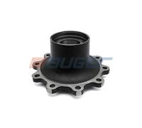 AUGER 75284F Moyeu de roue