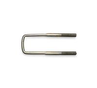 AUGER 75345 Bride de ressort