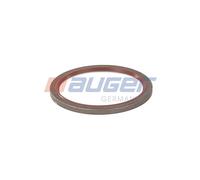 AUGER 75400 Bague d'étanchéité, moyeu de roue