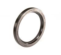 AUGER 75402 Chemin de roulement, moyeu de roue