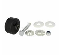 AUGER 75540 Kit d'assemblage, axe de ressort