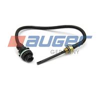 AUGER 76081 Capteur de niveau d'huile