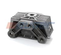 Auger 76346 Coussinet, Moteur Convient pour Mercedes Benz M16x1,5/M18x1,5 /