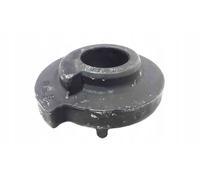 AUGER 76376 Main de suspension