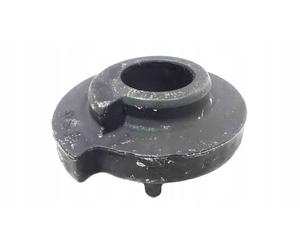 AUGER 76376 Main de suspension