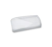 AUGER 76463 Verre de phare