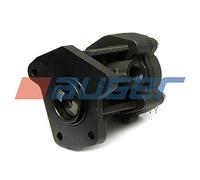 Auger 77863 Pompe D'Alimentation pour Hommes