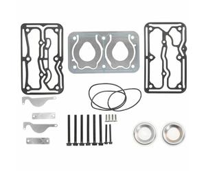 AUGER 78219 Kit de réparation, compresseur