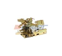 AUGER 78258 Serrure de porte pour MERCEDES-BENZ