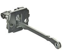 Auger 78991 de poignées de porte