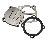 AUGER 79725 Siège de soupape, compresseur d'air