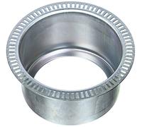 Auger 79806 Frein Capteurs de pression