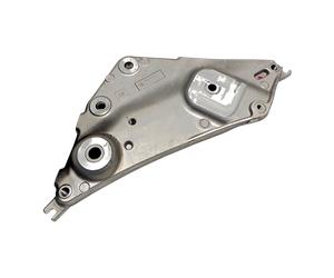 AUGER 80240 Attache, plot de berceau / Support d'agrégats