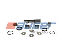 Auger 80648 Kit de Ressort pour DAF