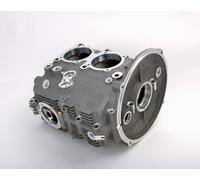 AUGER 80879 Bloc-moteur