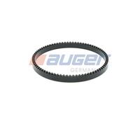 Anneau de palpeur, ABS AUGER 81929