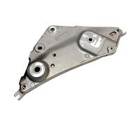 AUGER 82062 Attache, plot de berceau / Support d'agrégats