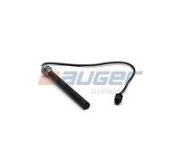 AUGER 82506 Capteur de niveau d'huile
