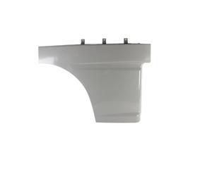 AUGER 83200 Porte, Cabine chauffeur
