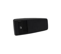 AUGER 83227 Bouton de lève-vitre