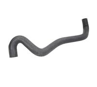 AUGER 83551 Manche batterie chauffante-chauffage