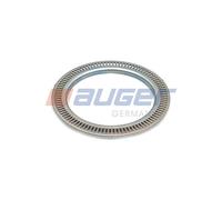 AUGER 84879 Anneau de palpeur, ABS