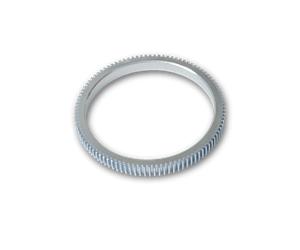 AUGER 84879 Bague ABS