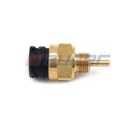 AUGER 84996 Sonde, température du liquide de refroidissement