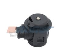 AUGER 85226 Commutateur, frein moteur