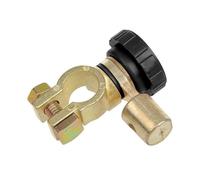 AUGER 86676 Cosse de batterie