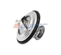AUGER 87573 Thermostat d'eau Compatible avec IVECO EUROCARGO I-III EUROFIRE I ZETA