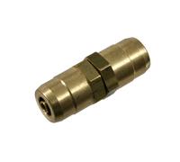 AUGER 90200 Connecteur, conduite d'air comprimé