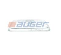 AUGER 92190 Disperseur, projecteur principal